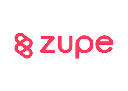 Zupe Group Limited